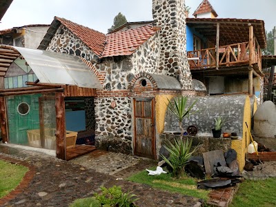 Photos of Rusticas Tres Joyas