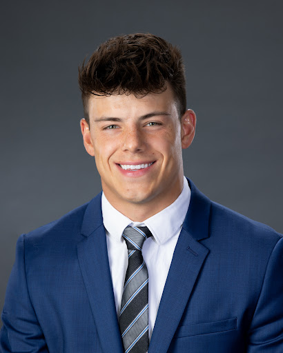 Christian Wingard - Realtor - Thumbnail