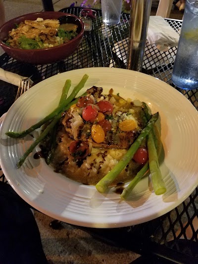 Photos of Beacon Falls Cafe