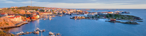 Nordland.Shop - Thumbnail