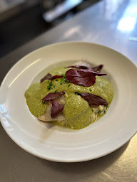 Photo n°46 de Le Romarin , Etampes à Étampes (Brasserie)