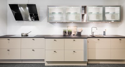 Photos of Studio Sigdal Trondheim