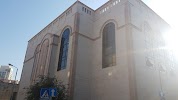 Фотография Synagogue Skvira, Израиль