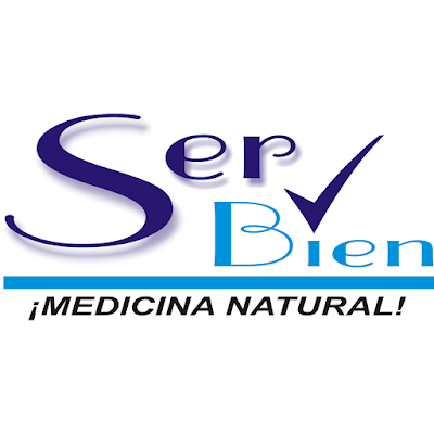 Photos of SerBien MEDICINA NATURAL