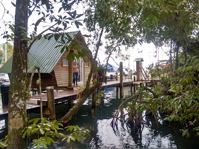 Photos of Finca Tijax