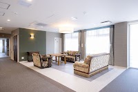 サルーテポプラ香櫨園