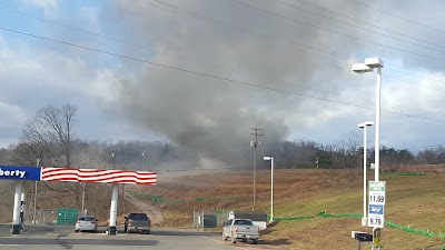 Photos of NAPA Auto Parts - Mt Top Auto Supply