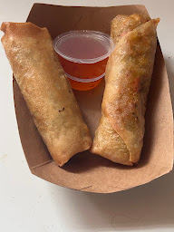 Photo n°27 de Surimartibas à Saint-Séglin (Restaurant de plats à emporter)