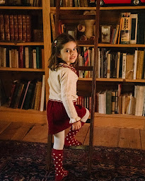 Photo n°22 de Sergent Major à Puteaux (Magasin de vêtements pour jeunes)