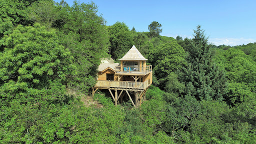 Photo de Vallée de Pratmeur