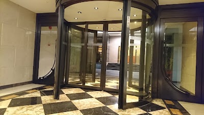 Photos of Broadway Mansions Hotel Shanghai