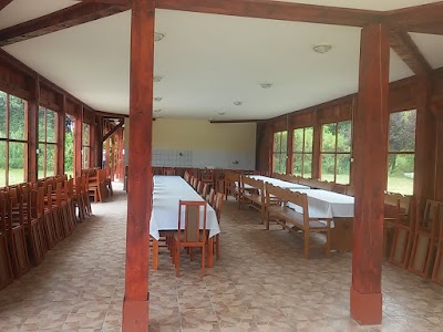 Photos of Golden Carp Fishing Center - &Ouml;rspuszta