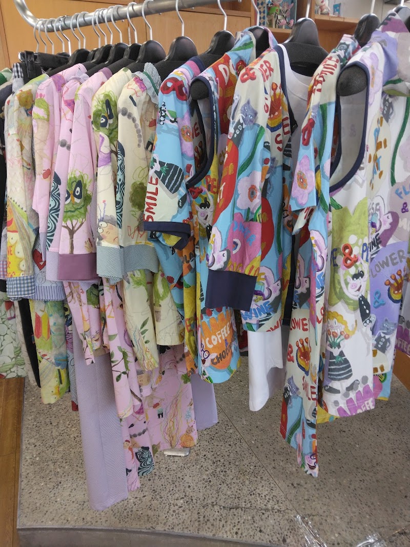 ミルク＆ウィズ