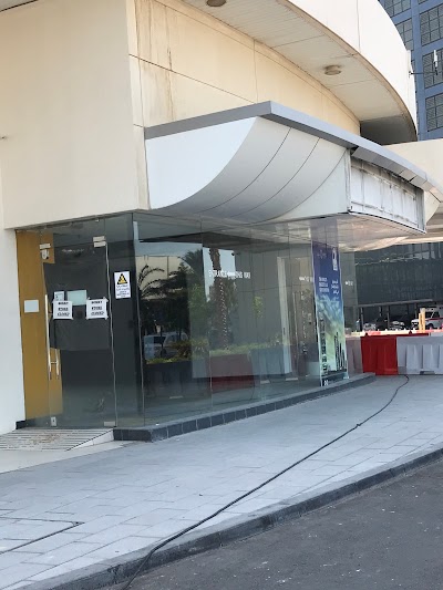 Photos of ADNOC Oasis