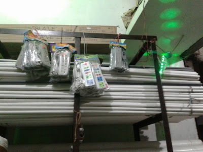 Photos of RANA TRADERS