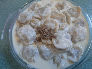 Photo n°11 de Cuisine Euphrate à Sathonay-Camp (Restaurant)