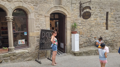 Galerie La Port d'Aude - Thumbnail