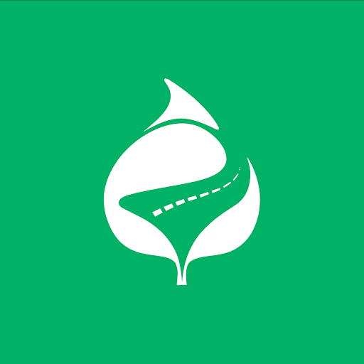 Greenclick - Visual