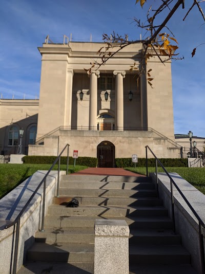 DC Court of Appeals