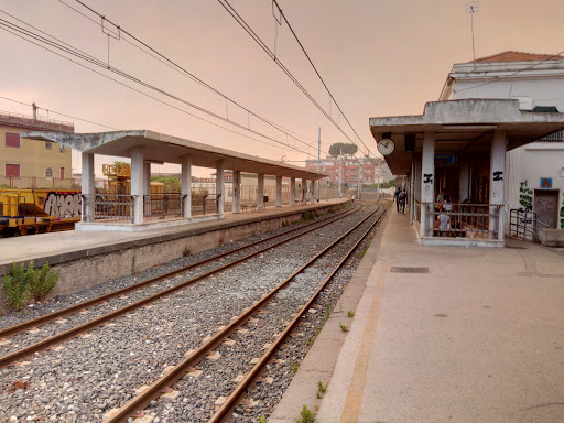 Ottaviano - Visual