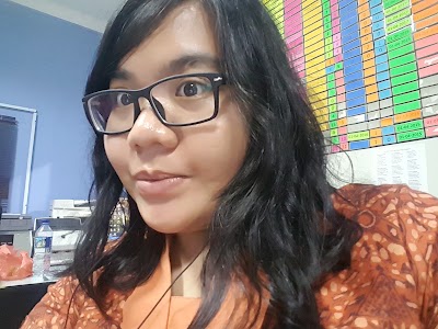 Photos of Kantor Imigrasi Kelas II