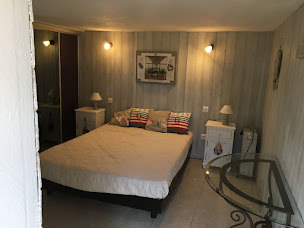 Photo n°2 de CAP ORO: Villa avec piscine à Porto-Vecchio, au calme avec vue mer, proche plage, Figari et Bonifacio, Corse du Sud à Porto-Vecchio (Piscine)