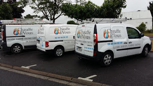 Photo n°14 de Chauffe & Vous à Le Taillan-Médoc (Plombier)