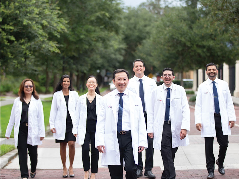 Central Florida Endodontics photo 4