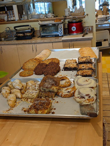 Hope's Events & Catering Gallery - United States