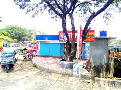 Photos of Coxs Bazar