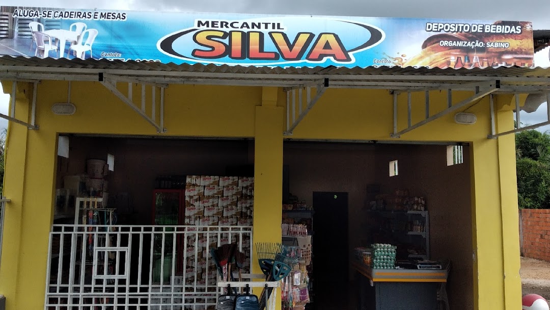 Mvl da Silva Comercio de C 15.447.769/0001-20 de SP