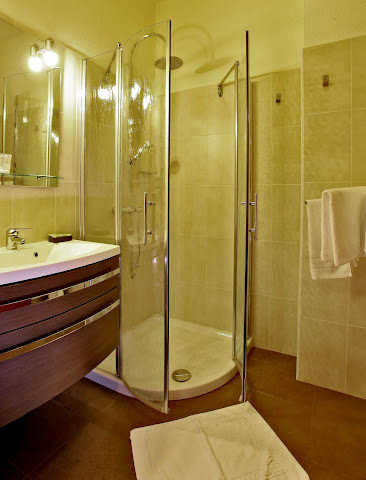 Hostellerie du Périgord Vert Logis by null