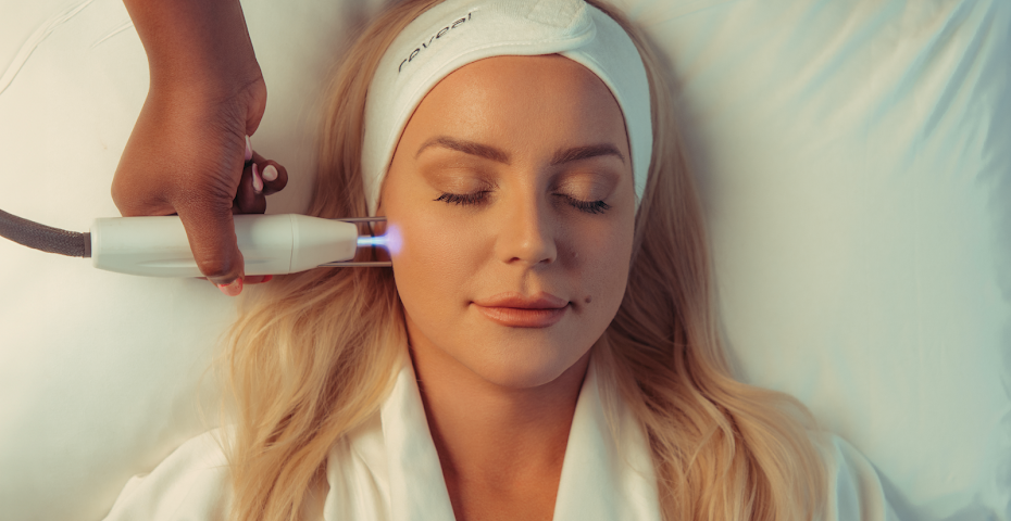 Boston Direct Health by null