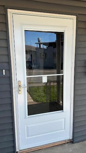 Avatar for Grace Construction PA LLC