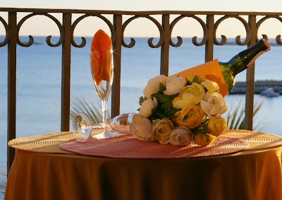 Photos of I Colori del Vento B&B