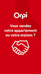 Photo n°11 de Orpi Parentis 2VLF à Parentis-en-Born (Agence de location immobilière)