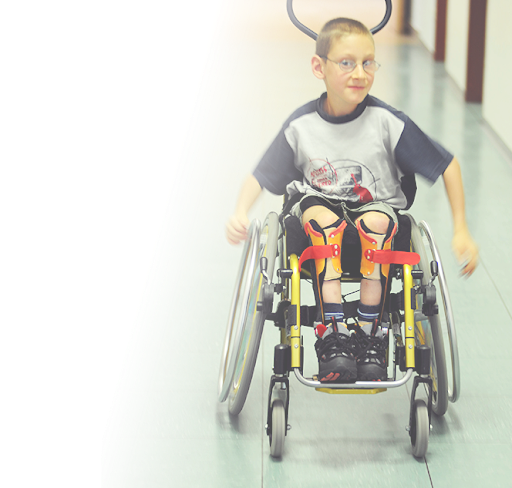 Physiotec GmbH - Thumbnail