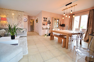 Photo n°23 de Mathieu ROULET - CEO AcqHome & Professionel de l'Immobilier à La Brède (Entreprise de logiciels)