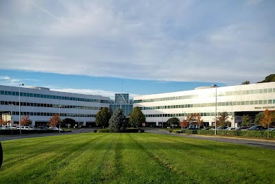 Photos of Bristol Regional Medical Center