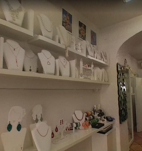 Orobaleno Parma - Thumbnail
