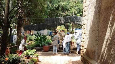 Photos of Sabahar