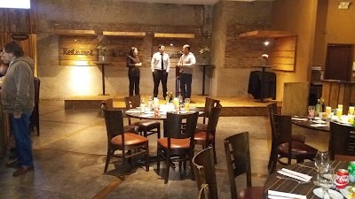 Photos of Restorant Lo Nuestro