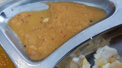 Photos of Pelita Surya Snacks Catering