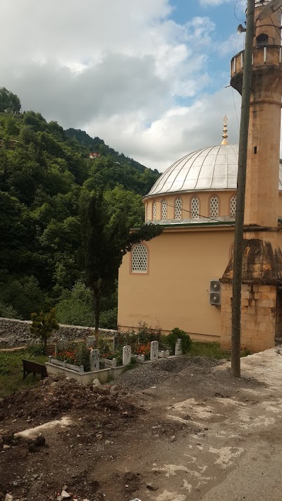 Photos of yılgın otel