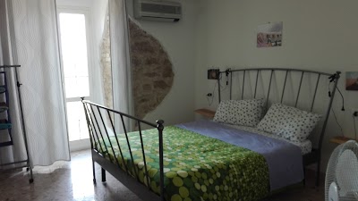 Photos of B&B Il Secolo Breve