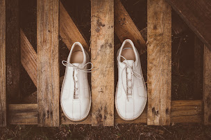 Photo n°3 de Vair'Y France à Sèvremoine (Magasin de chaussures)