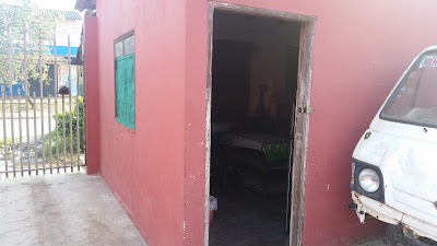 Photos of Vivero Cardenas