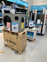 Photo n°9 de Irripiscine by Irrijardin Angers - St-Barthélemy-d'Anjou à Saint-Barthélemy-d'Anjou (Service de réparation de piscines)