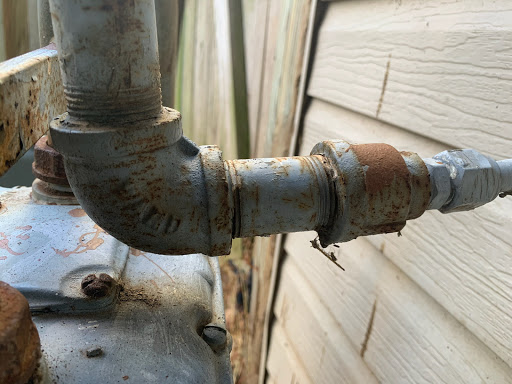 Alexandria Plumbing Pro Services - Thumbnail