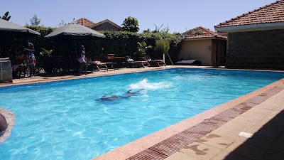 Photos of Pride Hotel